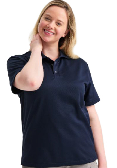 UC121-Processable-Poloshirt.jpg - Workwear Garments - CLEAN Services