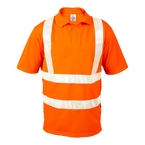 Ultimate-Hi-Vis-Polo-SS_2025-06-12-105453_dkbj.png - Workwear Garments - CLEAN Services