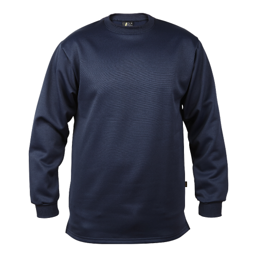 Ultimate-Sweatshirt-OB.png - Workwear Garments - CLEAN Services
