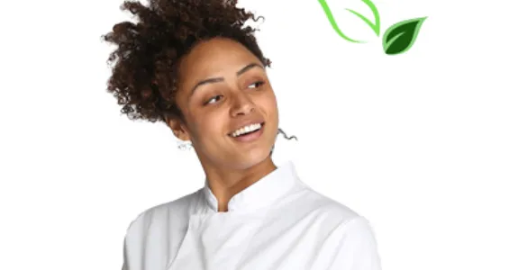 Chef & Kitchen Uniform Laundry & Rental Services - CLEAN - Case Study