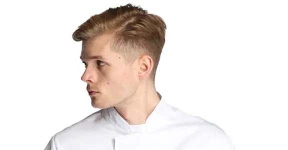 Chef & Kitchen Uniform Laundry & Rental Services - CLEAN - Case Study