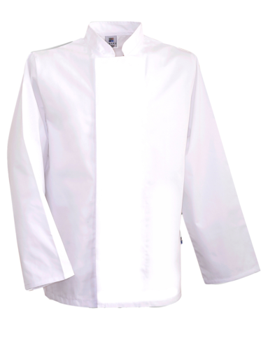 Coolmax Chef Jacket