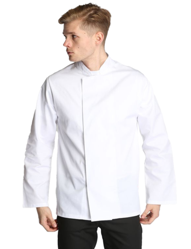 Classic Chef jacket