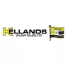 Kellands Plant Sales