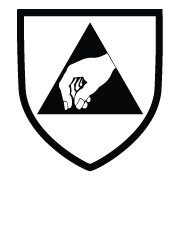 anti static electricity BS EN 61340-5-1