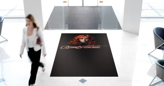 Workwear - CLEAN - Case Study