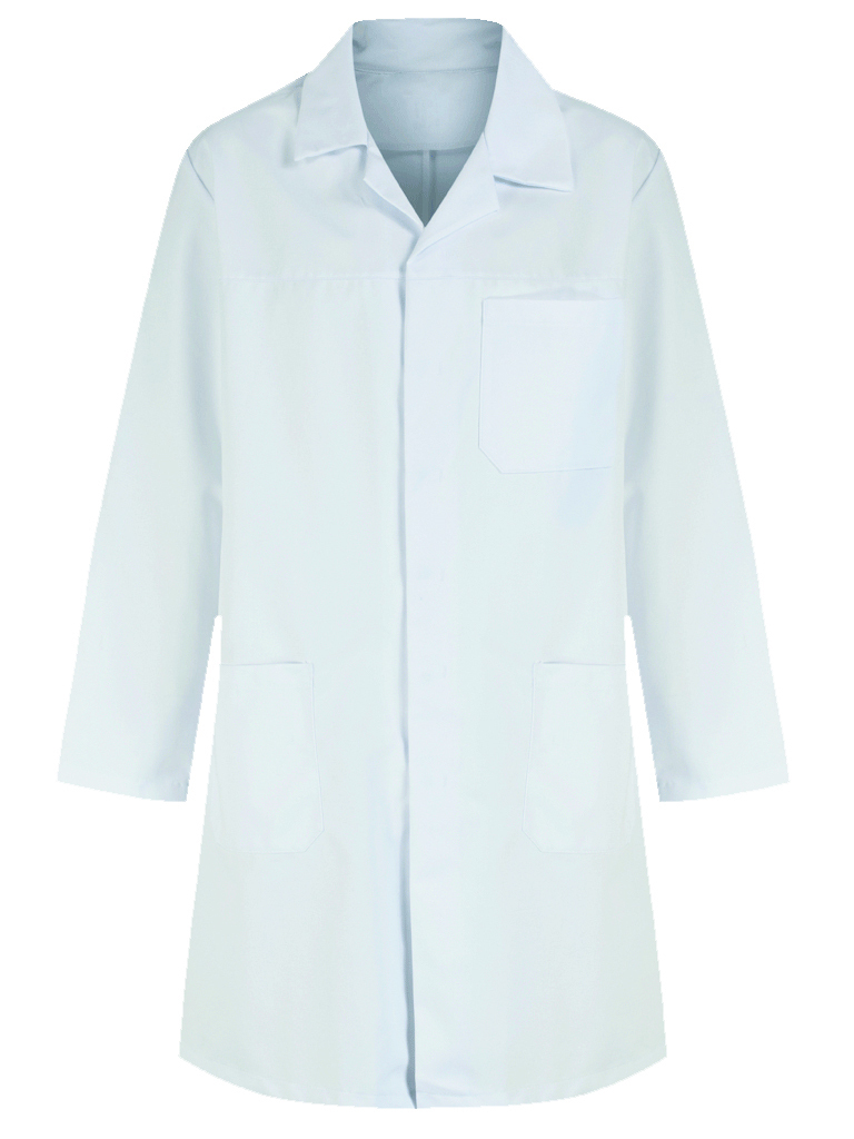 MD30_UC22WW_WHITE_FRONT.jpg - Workwear Garments - CLEAN Services