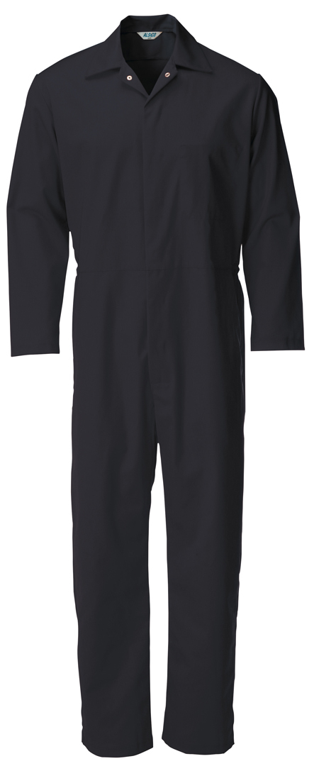 B015-Navy.jpg - Workwear Garments - CLEAN Services