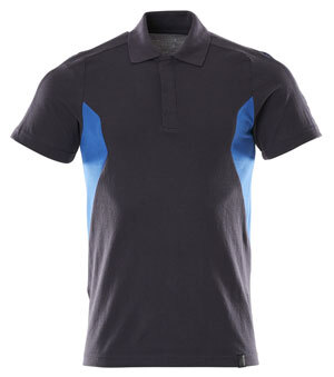 18383-961-01091_P01.jpg - Workwear Garments - CLEAN Services