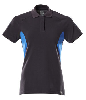 18393-961-01091_P01.jpg - Workwear Garments - CLEAN Services