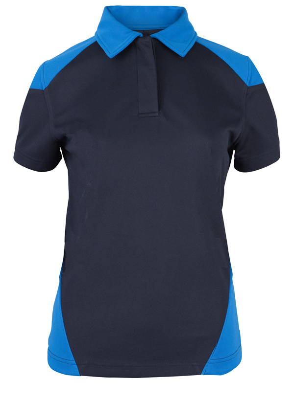 PLS1785_BLUE-SHADOW_ROYAL_FRONT-WEB.jpg - Workwear Garments - CLEAN Services