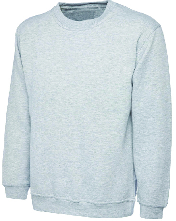 WW201-Premium-Sweatshirt.jpg - Workwear Garments - CLEAN Services