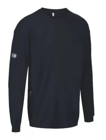 Sweatshirt - Workwear Garments - CLEAN Services