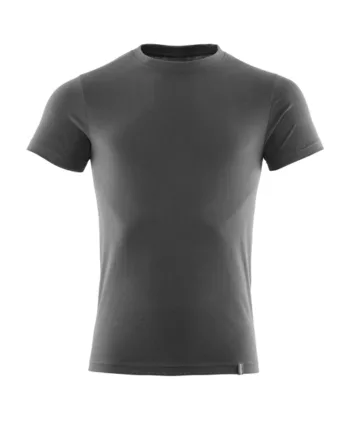 Crossover T-shirt - Workwear Garments - CLEAN Services