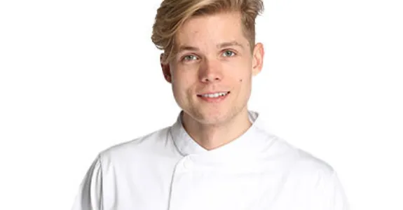 Chef & Kitchen Uniform Laundry & Rental Services - CLEAN - Case Study