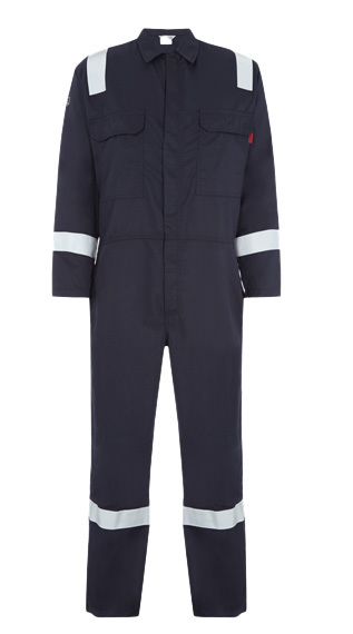 Fire-Retardant-Coverall-–-MC36-1-SMALL.jpg - Workwear Garments - CLEAN Services