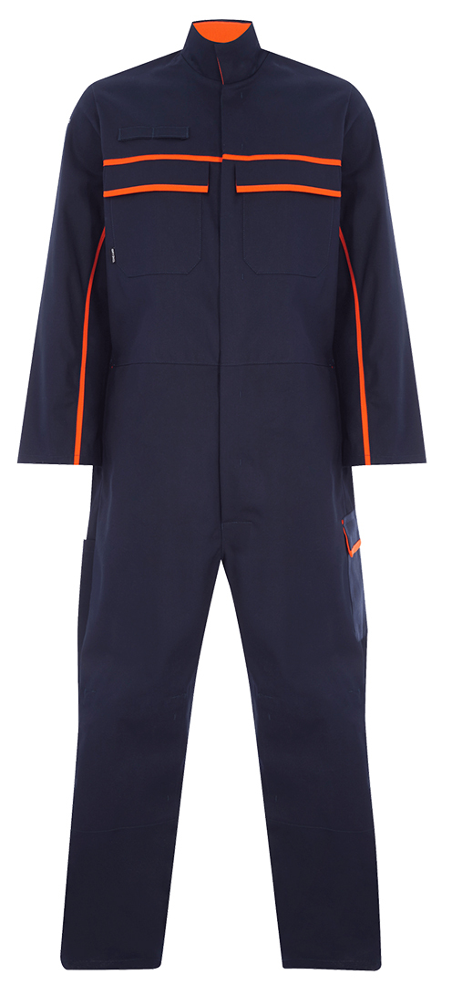 GC30-Navy-Orange-Front-alsicoweb.jpg - Workwear Garments - CLEAN Services