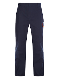 GT30.png - Workwear Garments - CLEAN Services