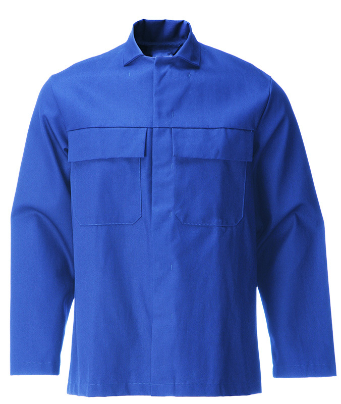 J630_ROYAL.jpg - Workwear Garments - CLEAN Services