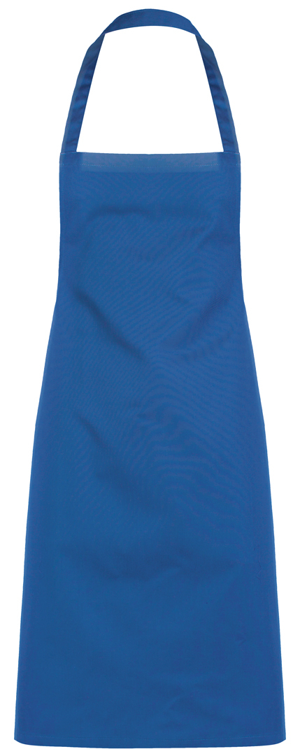 A615_Royal_Blue.jpg - Workwear Garments - CLEAN Services