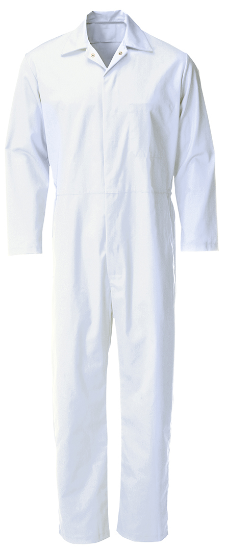 B060_White.jpg - Workwear Garments - CLEAN Services
