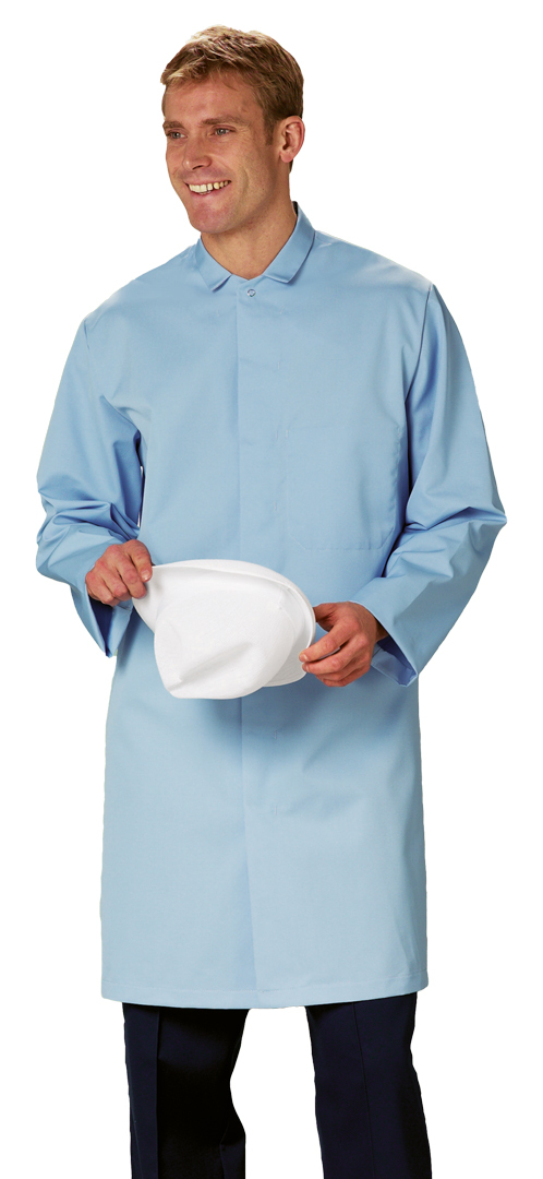 D200.jpg - Workwear Garments - CLEAN Services