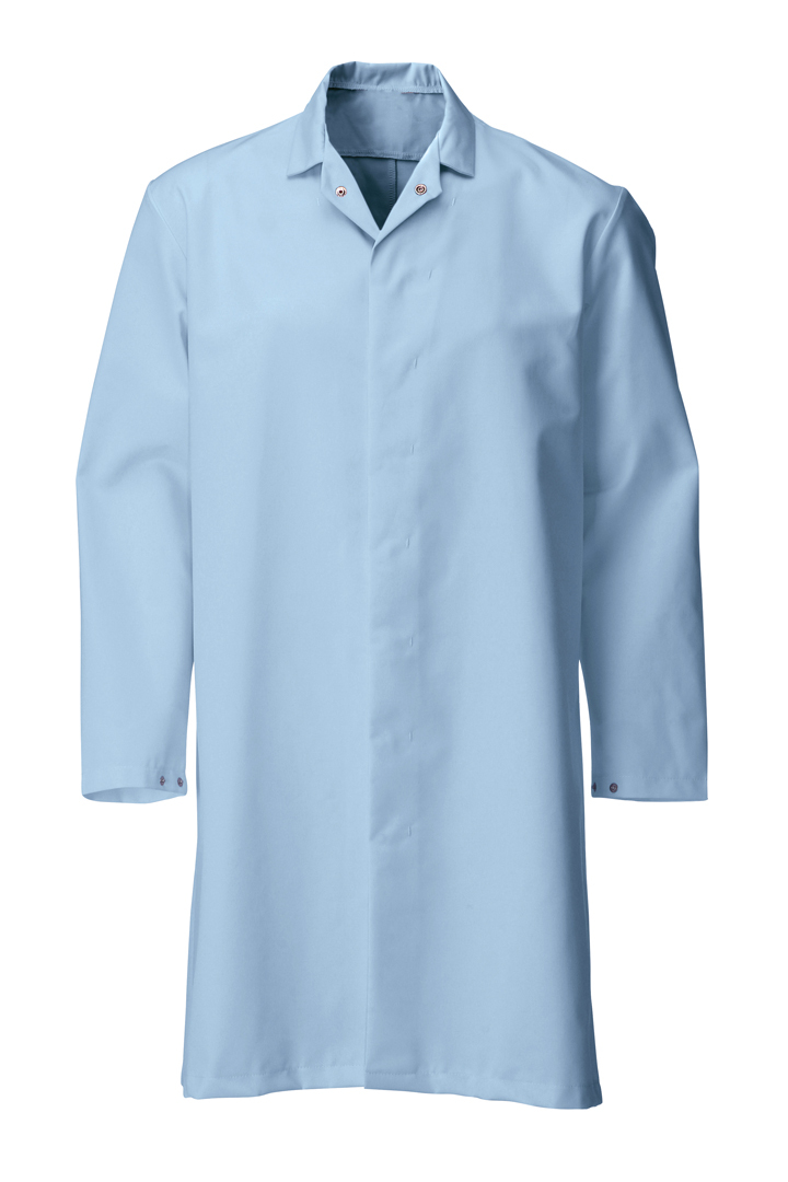 DY52_Light-Blue.jpg - Workwear Garments - CLEAN Services