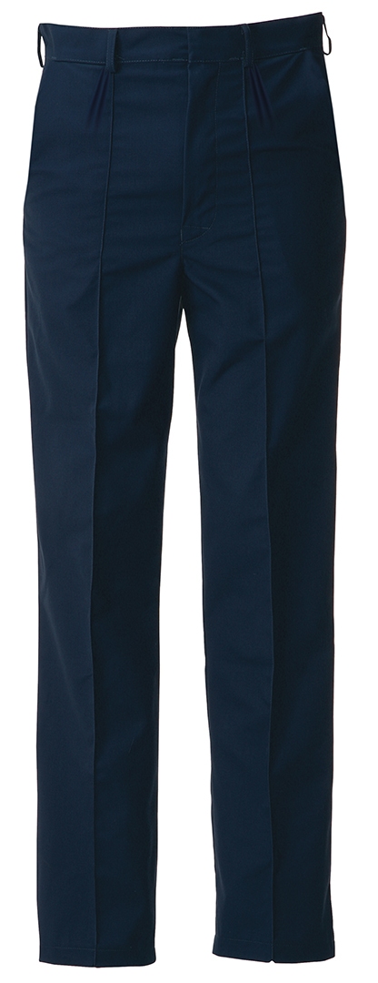 T897-Navy.jpg - Workwear Garments - CLEAN Services