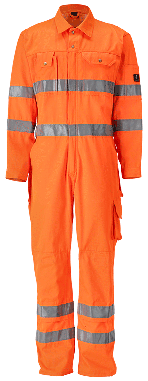 00419-860-14_P01.png - Workwear Garments - CLEAN Services
