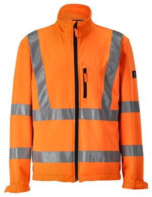 08005-159-14_P01.jpg - Workwear Garments - CLEAN Services