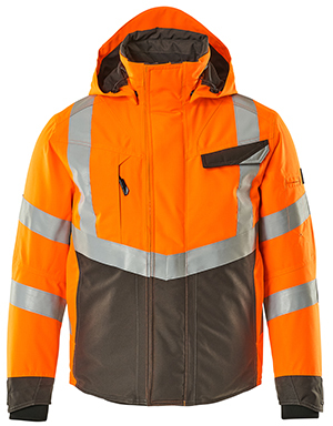 15535-231-1418_P01.jpg - Workwear Garments - CLEAN Services