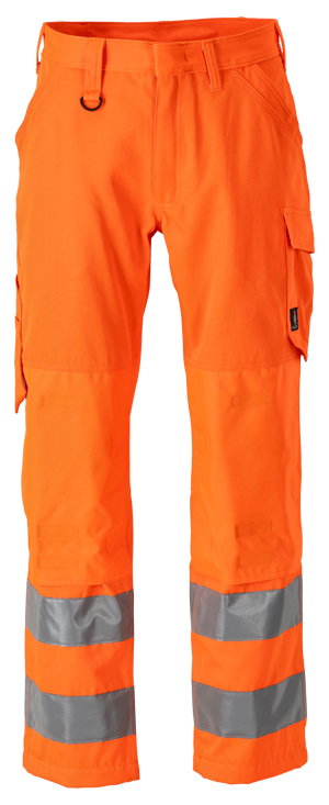 16879-860-14_P01.jpg - Workwear Garments - CLEAN Services