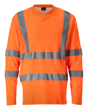 18281-995-14_P01.jpg - Workwear Garments - CLEAN Services
