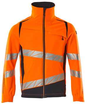 19009-511-14010_P01.jpg - Workwear Garments - CLEAN Services