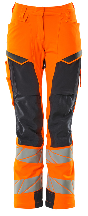 19078-511-14010_P01.jpg - Workwear Garments - CLEAN Services