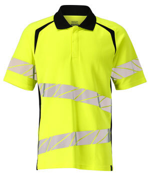 19083-771-1709P01.jpg - Workwear Garments - CLEAN Services