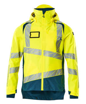 19301-231-1744_P01.jpg - Workwear Garments - CLEAN Services