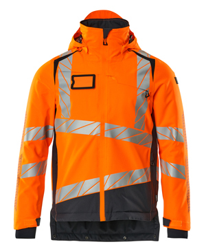 19335-231-14010_P01.jpg - Workwear Garments - CLEAN Services
