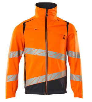 19509-236-14010_P01.jpg - Workwear Garments - CLEAN Services