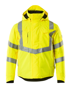 20535-231-17_P01.jpg - Workwear Garments - CLEAN Services