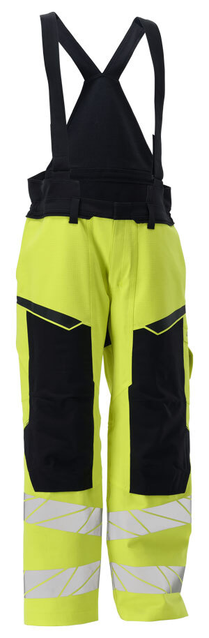 21090-292-17010P24.jpg - Workwear Garments - CLEAN Services