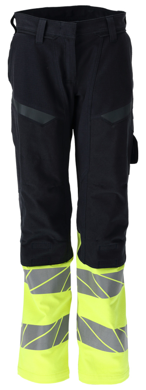 21178-284-01017P01.jpg - Workwear Garments - CLEAN Services