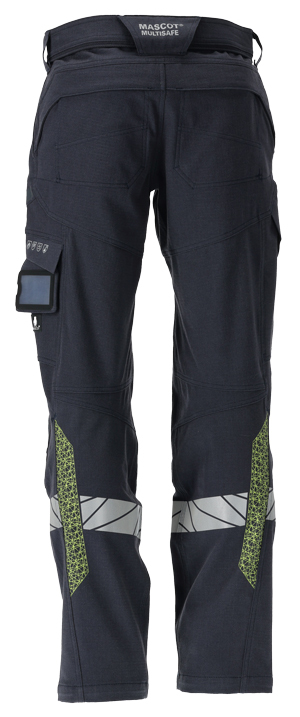21279-284-01017P12.jpg - Workwear Garments - CLEAN Services