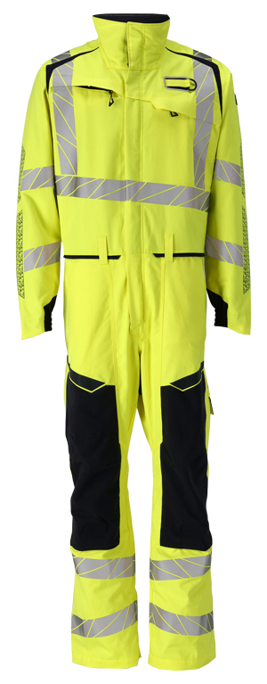 21319-281-17010P01.jpg - Workwear Garments - CLEAN Services