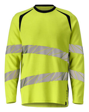 21381-327-17010P01.jpg - Workwear Garments - CLEAN Services