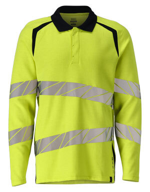 21383-327-17010P01.jpg - Workwear Garments - CLEAN Services