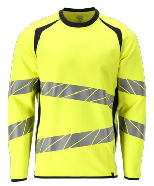 21384-337-17010P01.jpg - Workwear Garments - CLEAN Services
