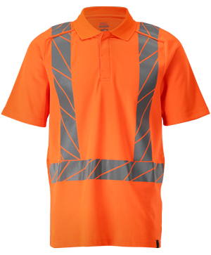 22183-771-14_P01.jpg - Workwear Garments - CLEAN Services