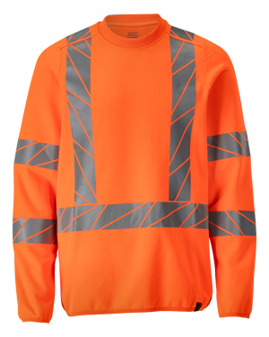 22184-781-14_P01.jpg - Workwear Garments - CLEAN Services