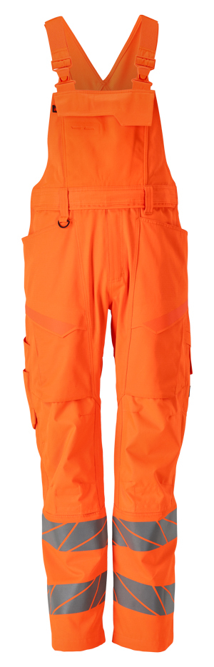 24569-236-14_P01.jpg - Workwear Garments - CLEAN Services